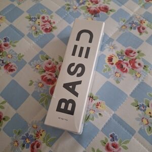 BASED Hair Styling Powder - NIB